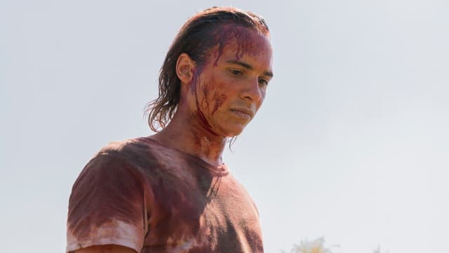 assista ao episódio 8 da temporada 2