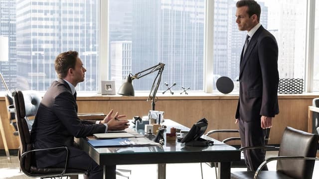 assista ao episódio 12 da temporada 7