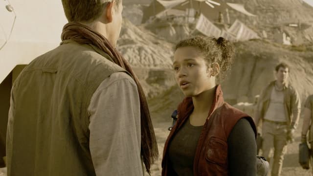 assista ao episódio 5 da temporada 2
