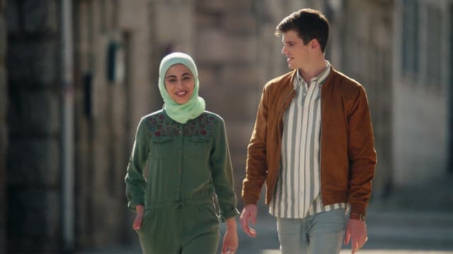 assista ao episódio 6 da temporada 1
