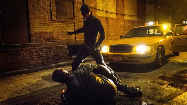 assista ao episódio 5 da temporada 1