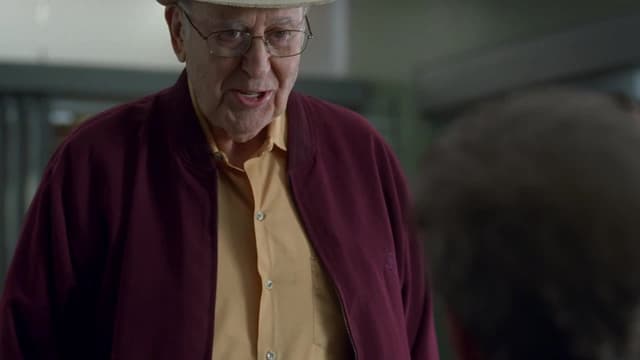 assista ao episódio 24 da temporada 5