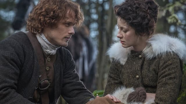 assista ao episódio 10 da temporada 1