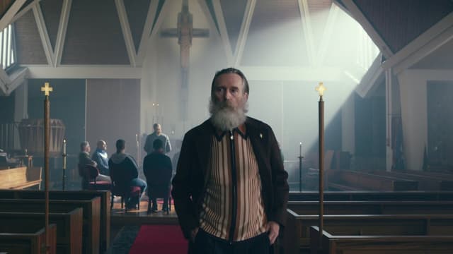 assista ao episódio 2 da temporada 1