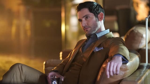 assista ao episódio 26 da temporada 3