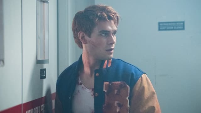 assista ao episódio 1 da temporada 2