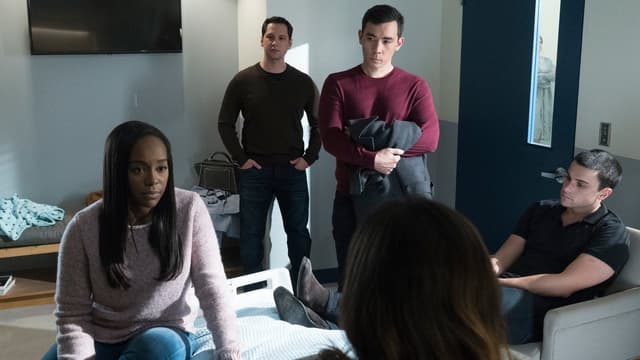 assista ao episódio 10 da temporada 4
