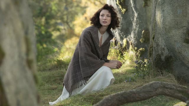 assista ao episódio 1 da temporada 1