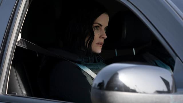 assista ao episódio 15 da temporada 4