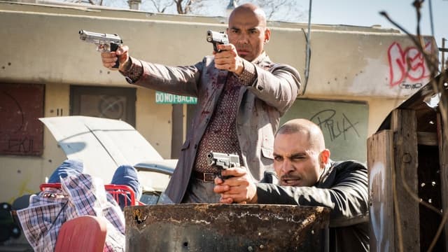 assista ao episódio 4 da temporada 4