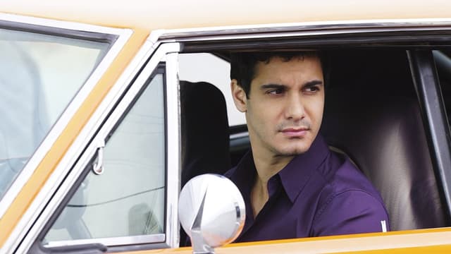 assista ao episódio 18 da temporada 2