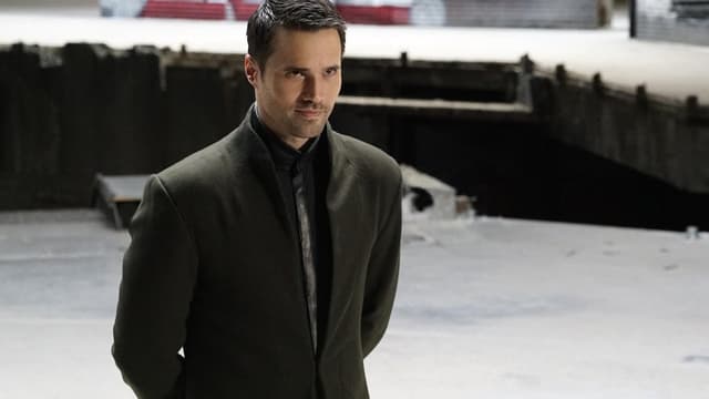 assista ao episódio 20 da temporada 3