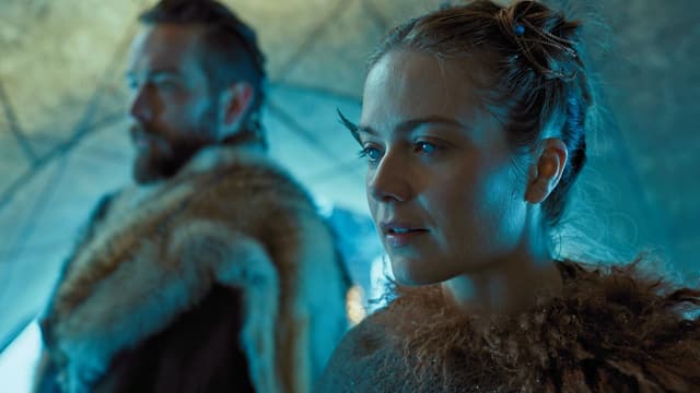 assista ao episódio 6 da temporada 2