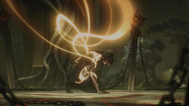 assista ao episódio 8 da temporada 2