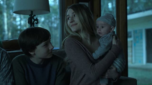 assista ao episódio 7 da temporada 2