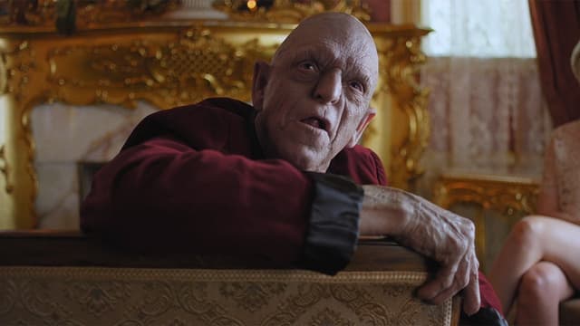 assista ao episódio 2 da temporada 4