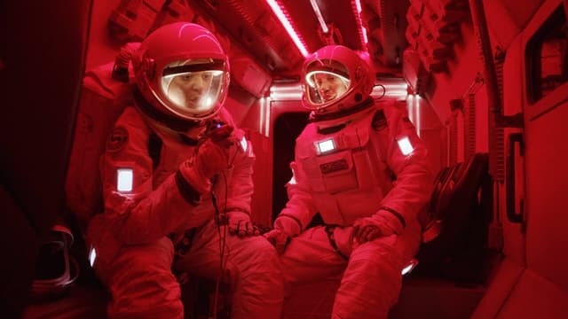 assista ao episódio 3 da temporada 2