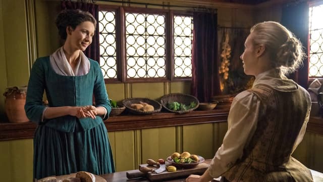 assista ao episódio 8 da temporada 4