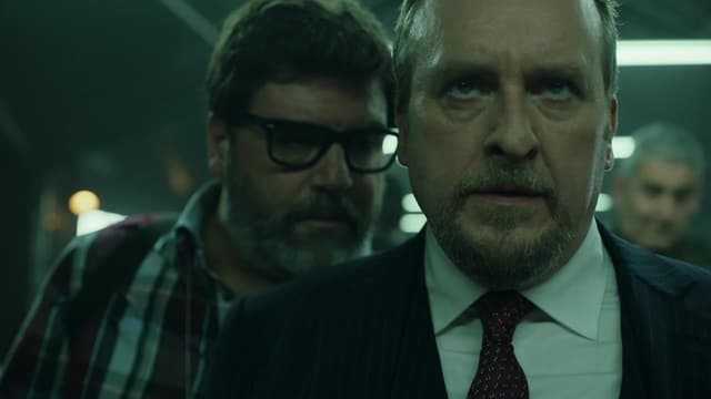 assista ao episódio 1 da temporada 3