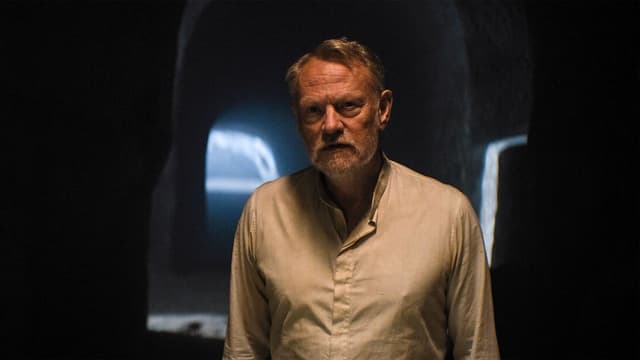 assista ao episódio 3 da temporada 2