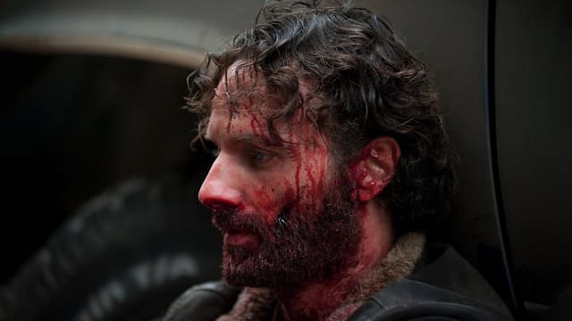 assista ao episódio 16 da temporada 4