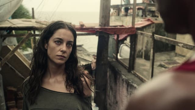 assista ao episódio 5 da temporada 1