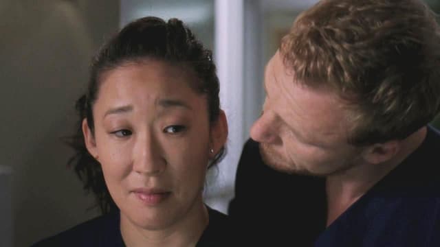 assista ao episódio 5 da temporada 7