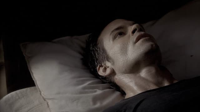 assista ao episódio 8 da temporada 1