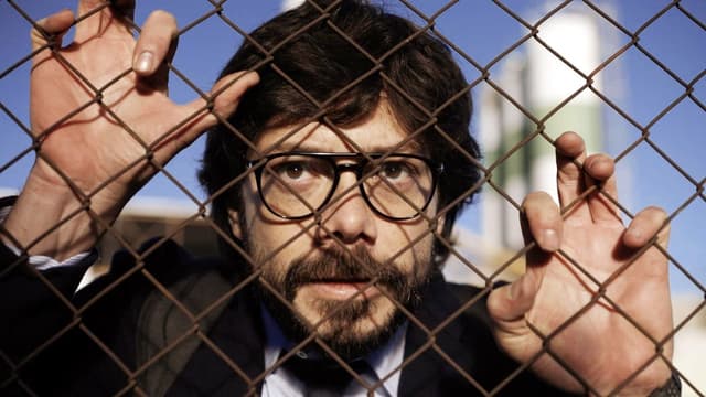 assista ao episódio 5 da temporada 1