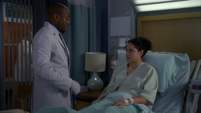 assista ao episódio 20 da temporada 3