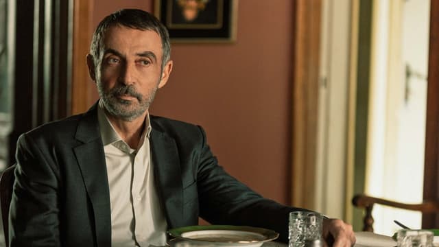assista ao episódio 6 da temporada 2