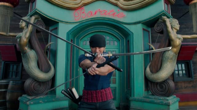 assista ao episódio 5 da temporada 1