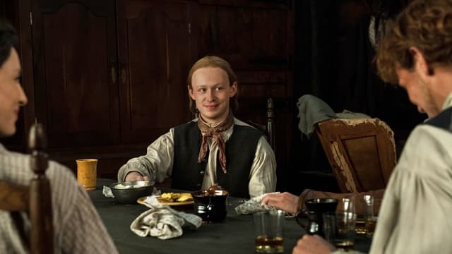 assista ao episódio 9 da temporada 4
