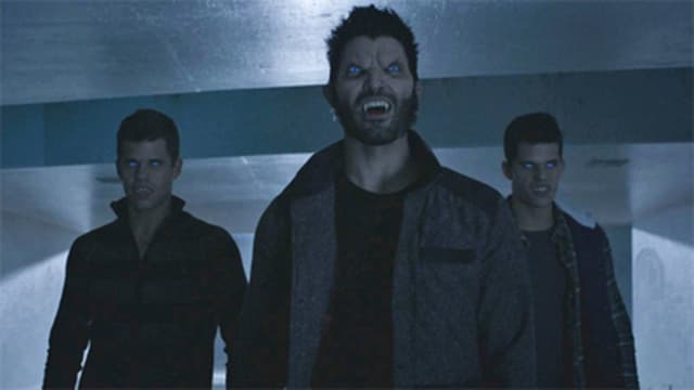 assista ao episódio 24 da temporada 3
