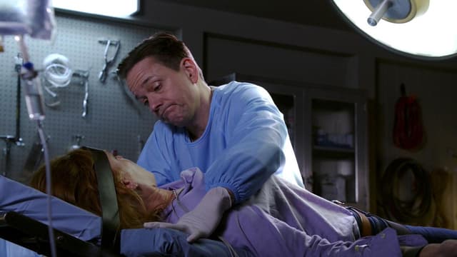 assista ao episódio 11 da temporada 1