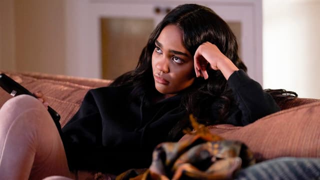 assista ao episódio 5 da temporada 1