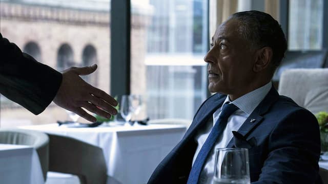 assista ao episódio 8 da temporada 2