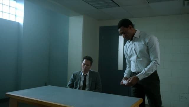 assista ao episódio 1 da temporada 2