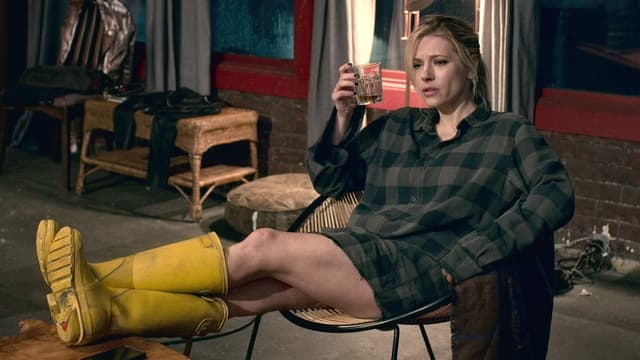 assista ao episódio 3 da temporada 1