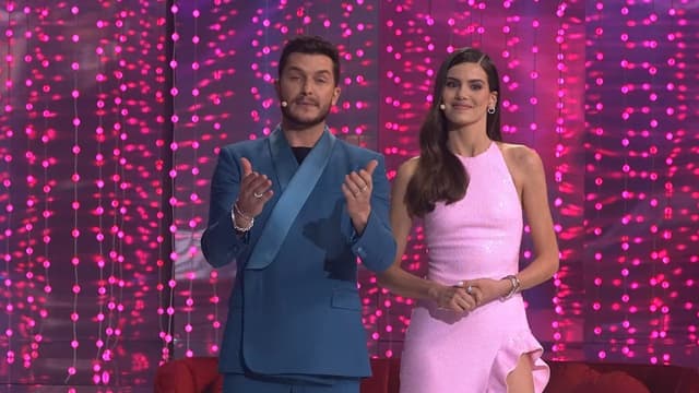 assista ao episódio 11 da temporada 3