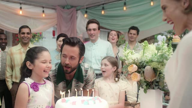 assista ao episódio 4 da temporada 1