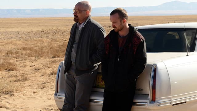 assista ao episódio 11 da temporada 5