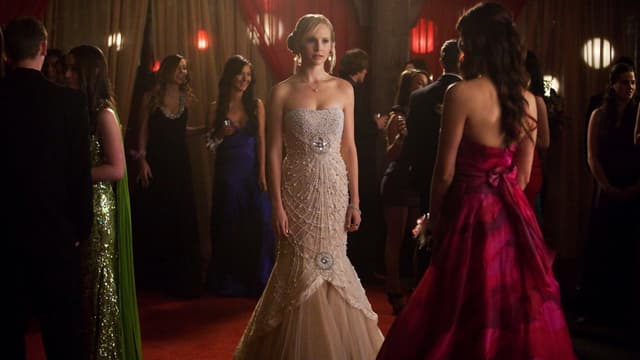 assista ao episódio 19 da temporada 4