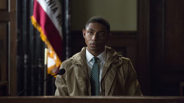 assista ao episódio 4 da temporada 2