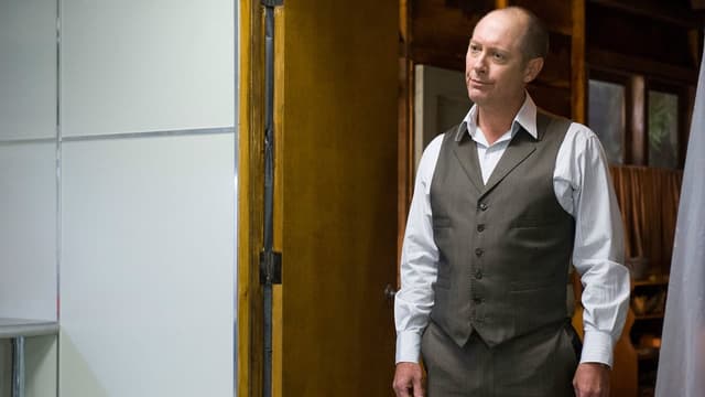 assista ao episódio 4 da temporada 1