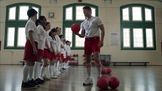 assista ao episódio 13 da temporada 4