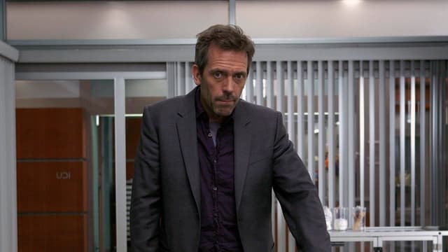 assista ao episódio 14 da temporada 5