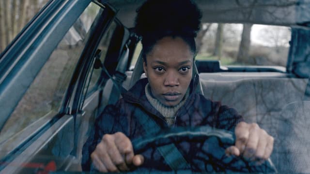 assista ao episódio 1 da temporada 2