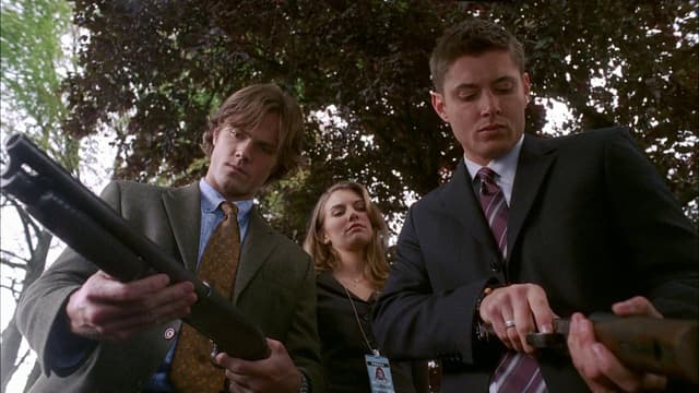 assista ao episódio 6 da temporada 3