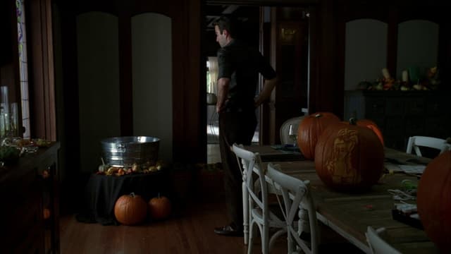 assista ao episódio 4 da temporada 1